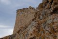 marc_b tour_genoise_ile_rousse_corse